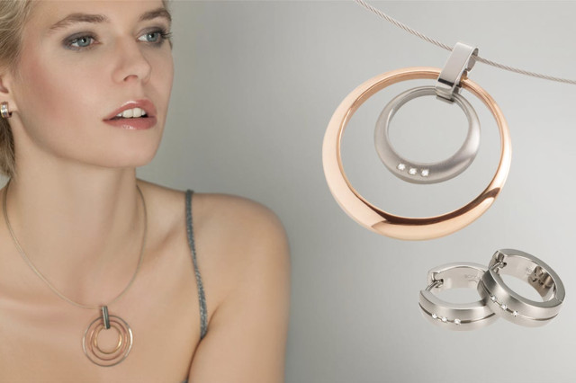 Juwelier König Schmuck