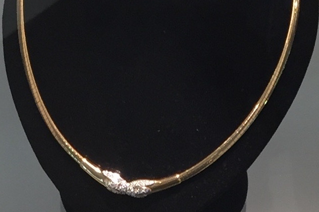 Juwelier König Schmuck