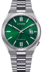 Juwelier König Uhren