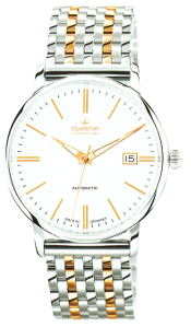 Juwelier König Uhren