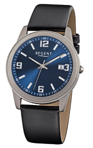 Juwelier König Uhren