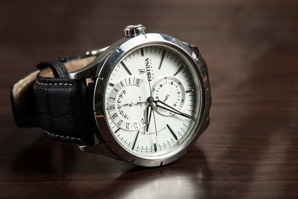 Trauringe Juwelier Koenig Uhren